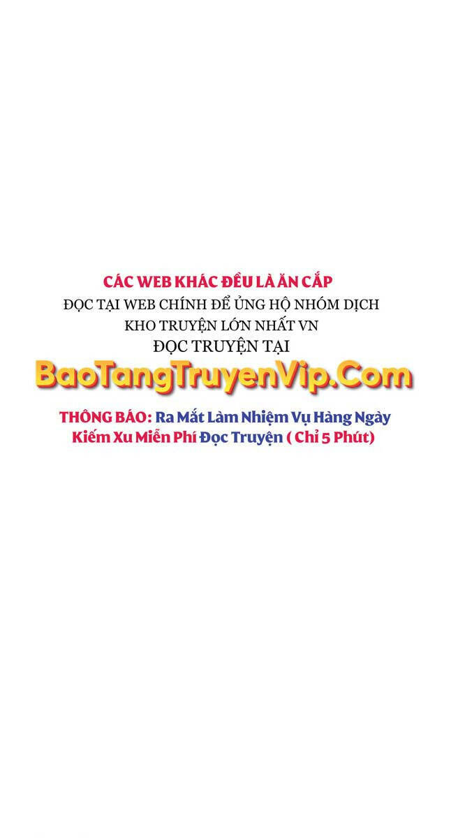 Độc Cô Dược Sư Chương 45 Ảnh 62