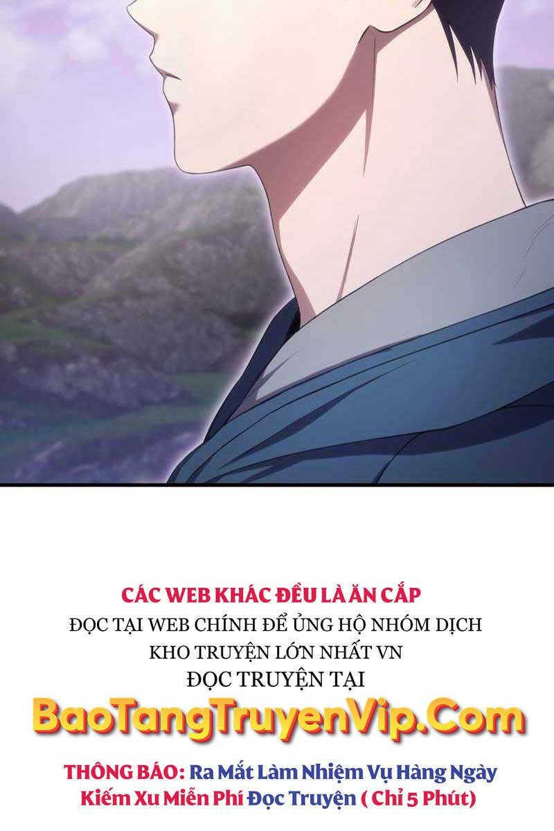 Độc Cô Dược Sư Chương 37 Ảnh 96