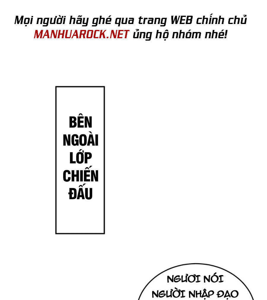 Lâm Binh Đấu Giả Chương 31 Ảnh 39