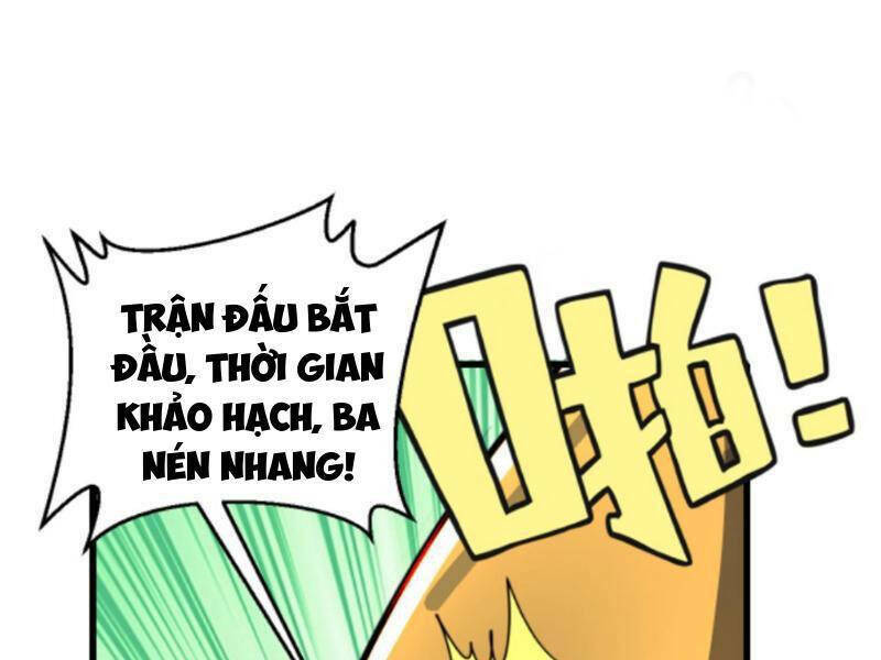 Thiên Khải Bại Gia Chương 174 Ảnh 36