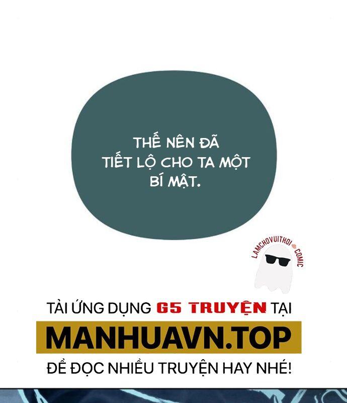 Ta Là Nhân Vật Chính Trong Trò Chơi Thiên Giới Vĩnh Hằng Chương 9 Ảnh 120
