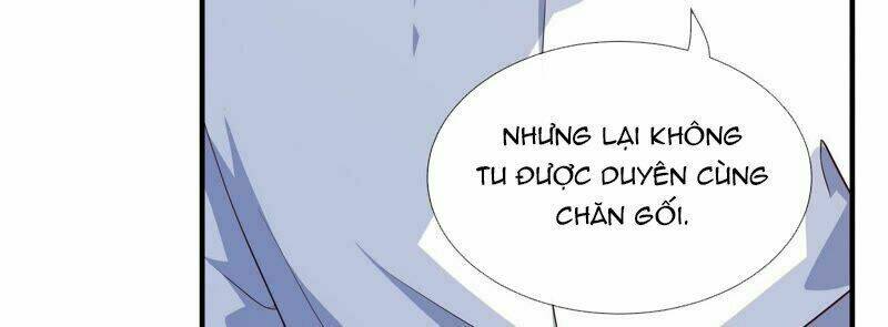 Chiến Lược Lãng Mạn Của Thịnh Thiếu Chương 67 Ảnh 33