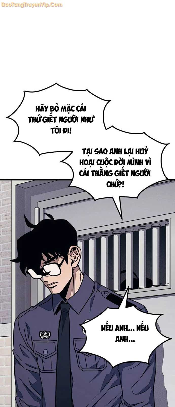 Lớp Học Cải Tạo Chương 8 Ảnh 118