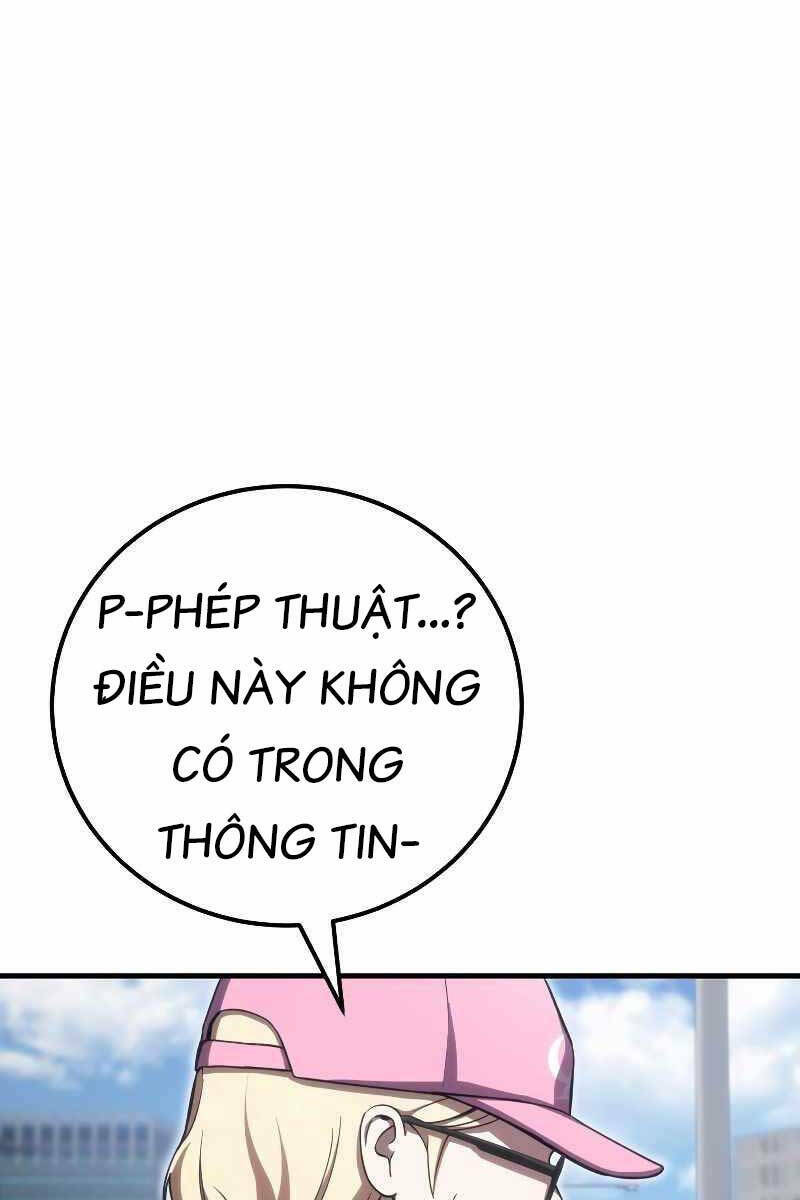 Độc Cô Dược Sư Chương 40 Ảnh 93