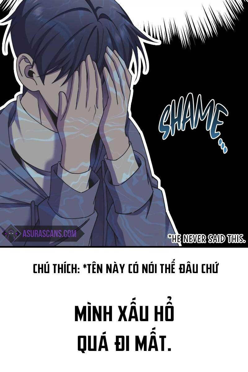 Độc Cô Dược Sư Chương 30 Ảnh 58