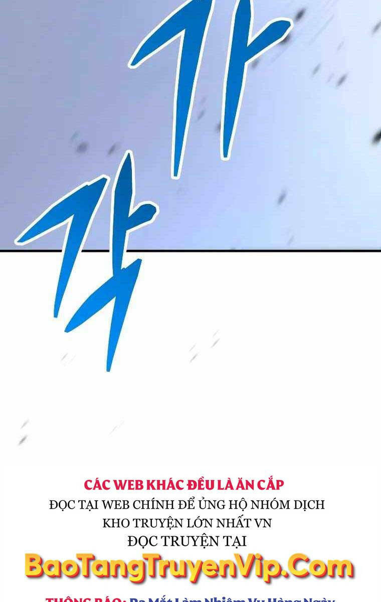 Độc Cô Dược Sư Chương 43 Ảnh 42