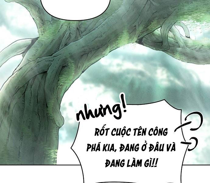 Ta Là Nhân Vật Chính Trong Trò Chơi Thiên Giới Vĩnh Hằng Chương 12 Ảnh 182