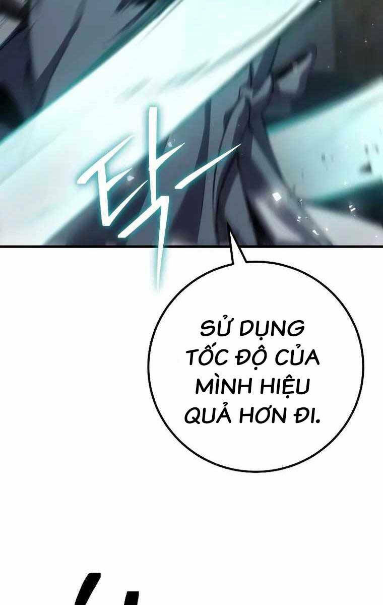 Độc Cô Dược Sư Chương 43 Ảnh 99