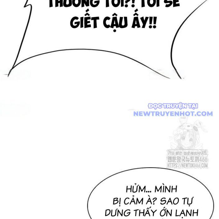 Lật Ngược Tình Thế Chương 6 Ảnh 88