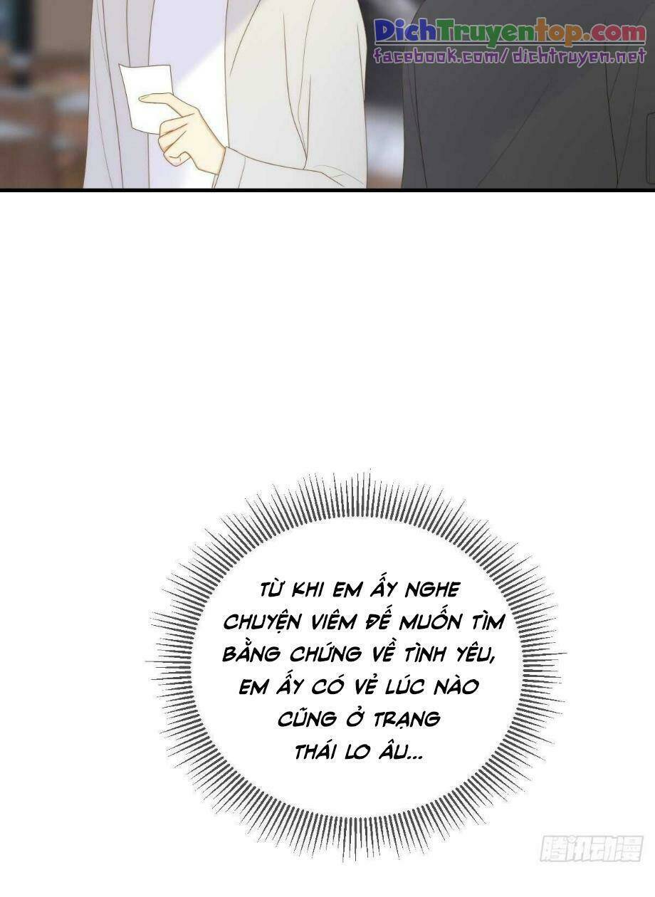 Sinh Hạ Long Chủng Chương 213 Ảnh 25