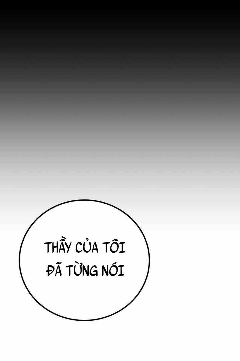 Độc Cô Dược Sư Chương 37 Ảnh 134