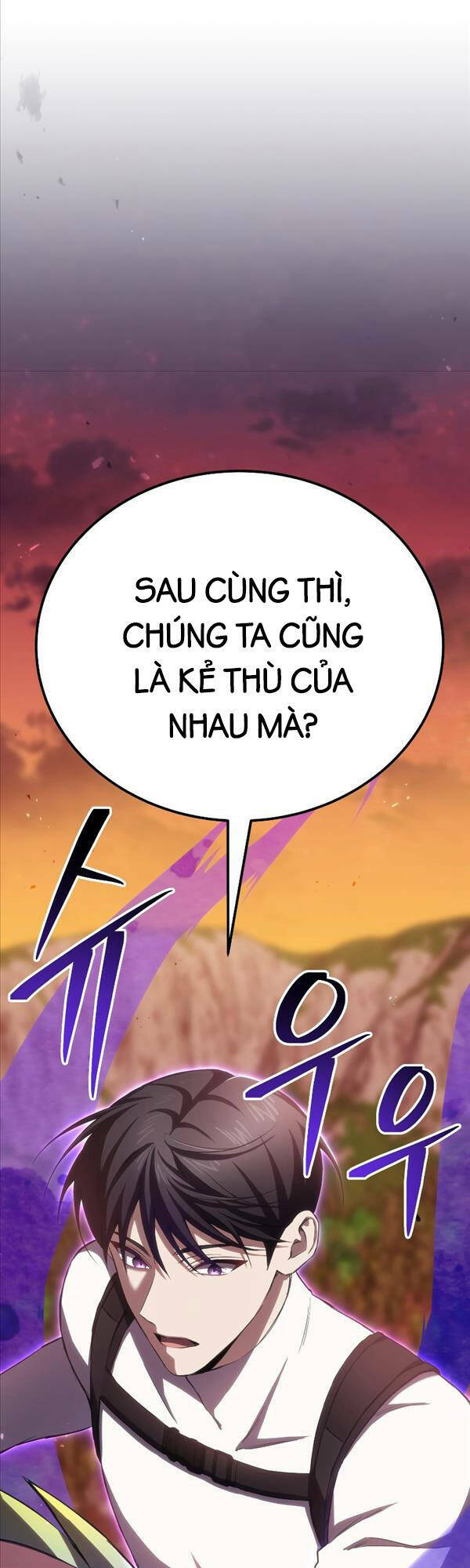 Độc Cô Dược Sư Chương 35 Ảnh 70