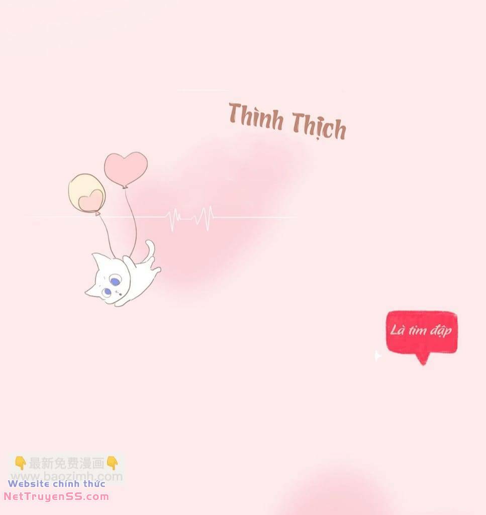 Ghi Chú Hoa Anh Đào Chương 0.5 Ảnh 20