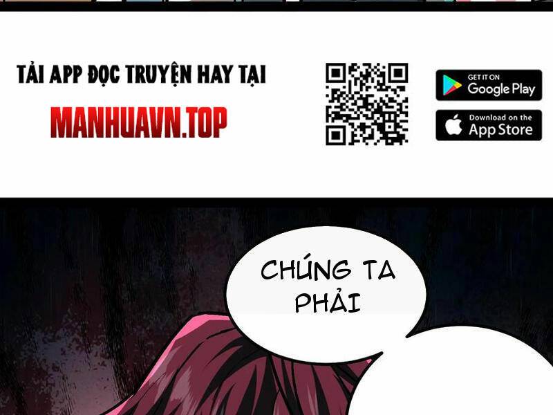Quỷ Dị Khó Giết? Thật Xin Lỗi, Ta Mới Thật Sự Là Bất Tử Chương 94 Ảnh 105
