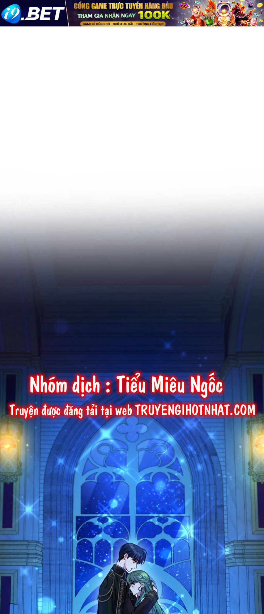 Tôi Trở Thành Em Gái Của Nam Chính Tiểu Thuyết Bl Chương 64 Ảnh 2