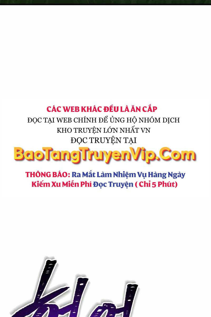 Độc Cô Dược Sư Chương 38 Ảnh 147
