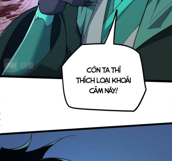 Sự Trở Lại Của Đệ Nhất Tông Sư Chương 65 Ảnh 86
