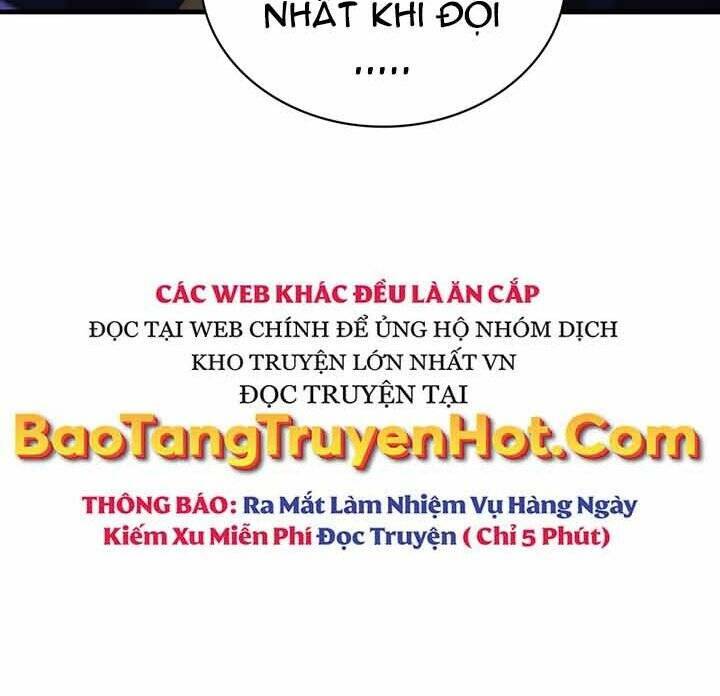 Thân Thủ Đệ Nhất Kiếm Chương 99 Ảnh 51