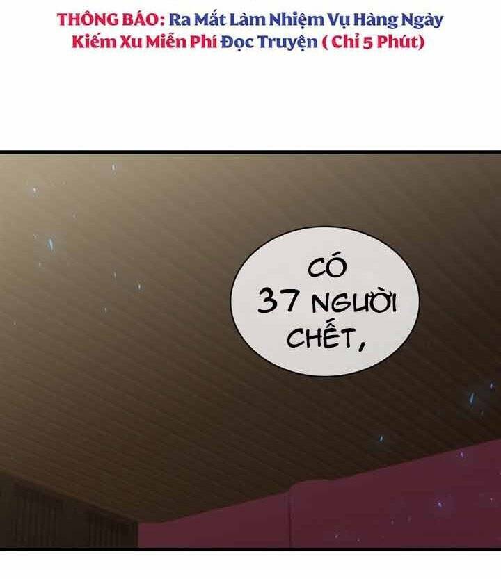 Thân Thủ Đệ Nhất Kiếm Chương 99 Ảnh 108