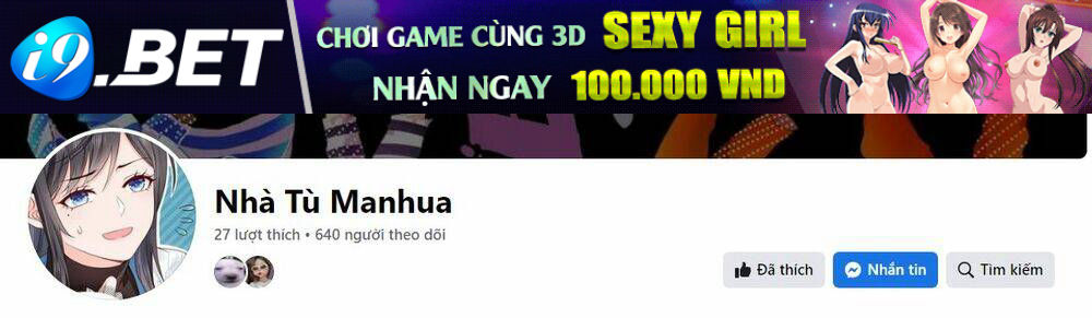 Tiên Tôn Lạc Vô Cực Chương 231 Ảnh 2