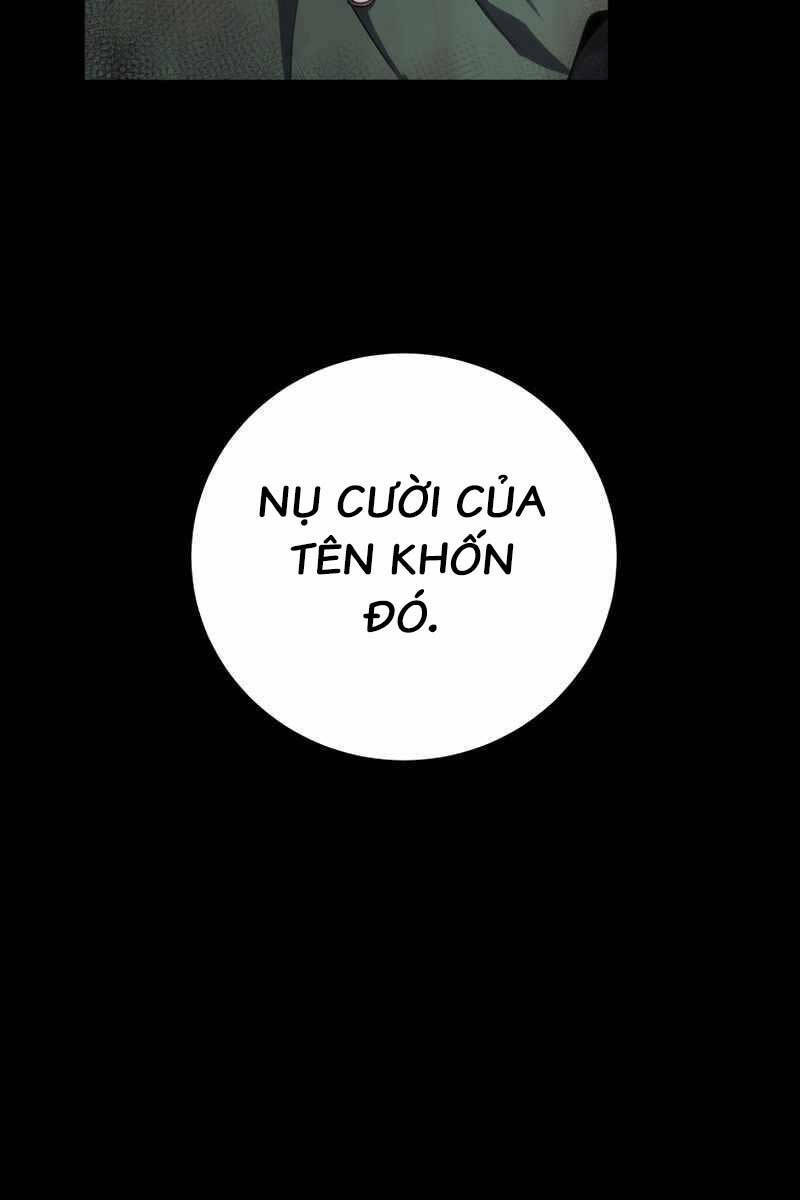 Độc Cô Dược Sư Chương 44 Ảnh 158