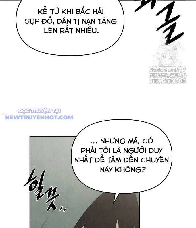 Ta Là Nhân Vật Chính Trong Trò Chơi Thiên Giới Vĩnh Hằng Chương 16 Ảnh 109