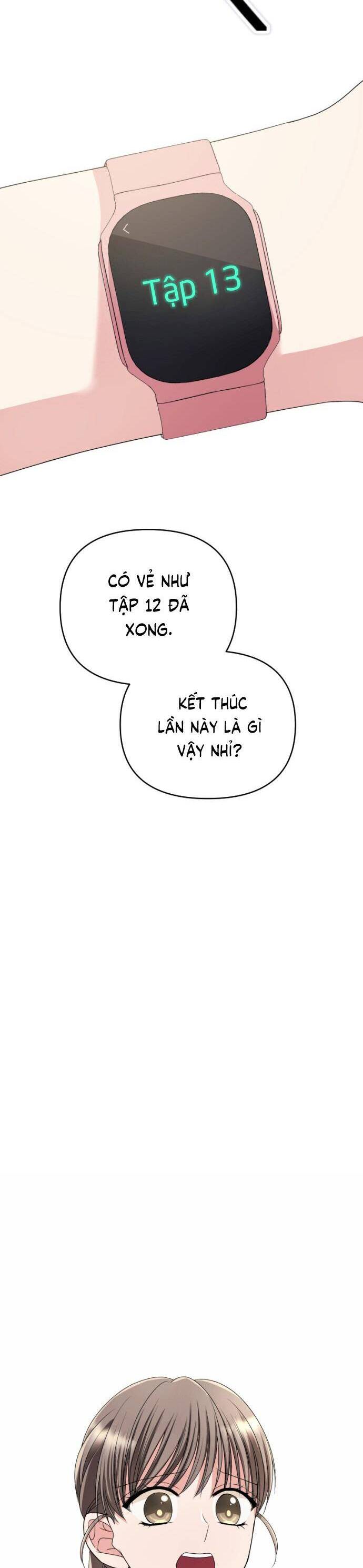 Tập Vào Vai Phản Diện Chương 15 Ảnh 53