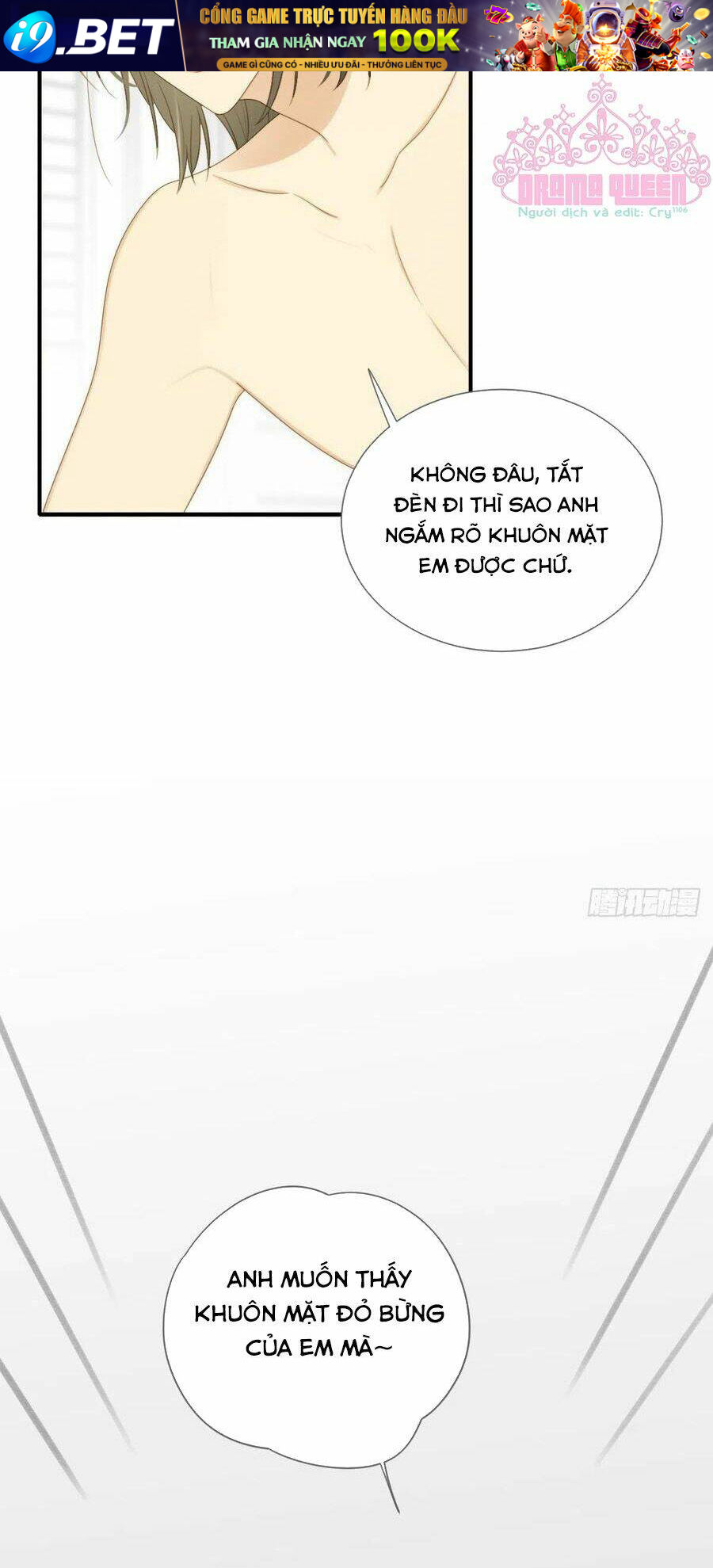 Sinh Hạ Long Chủng Chương 211 Ảnh 11