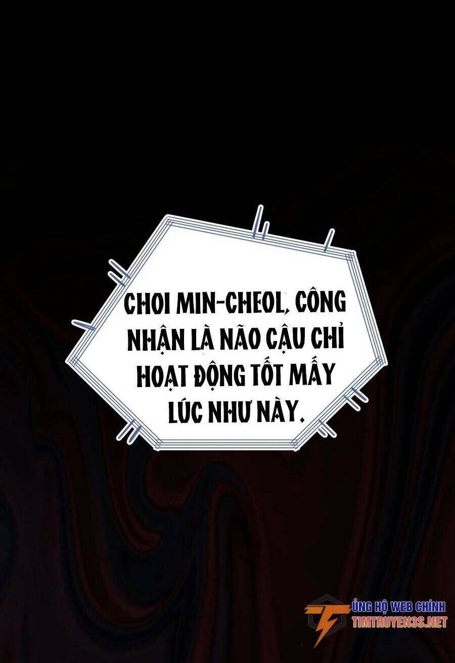 Cuộc Sống Thứ 2 Của Thần Tượng Toàn Năng Chương 10 Ảnh 43