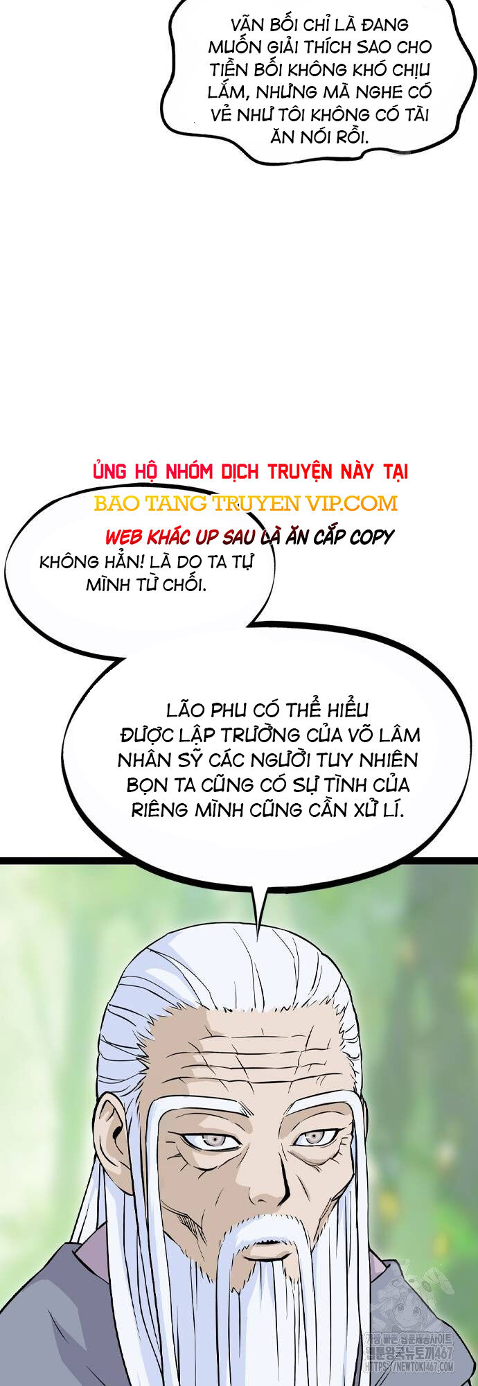 Sát Thần Tu La Chương 36 Ảnh 5