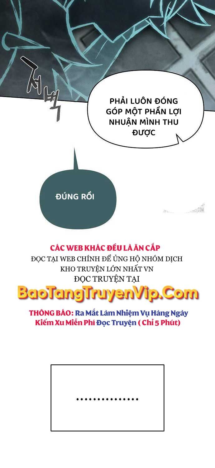Ta Là Nhân Vật Chính Trong Trò Chơi Thiên Giới Vĩnh Hằng Chương 10 Ảnh 31