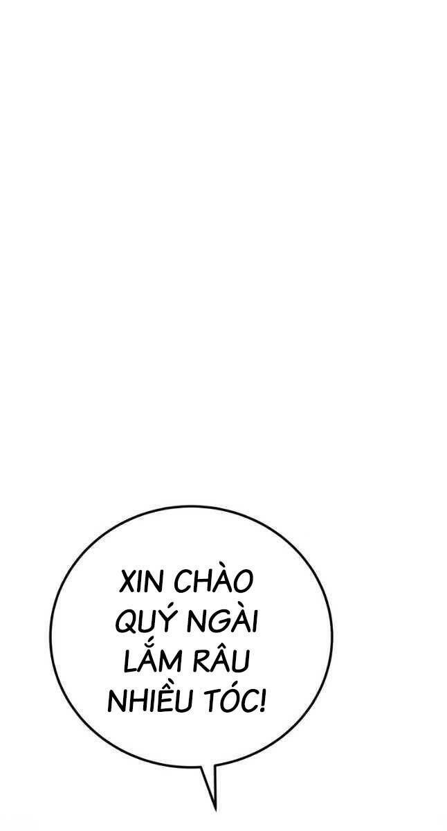 Độc Cô Dược Sư Chương 45 Ảnh 8