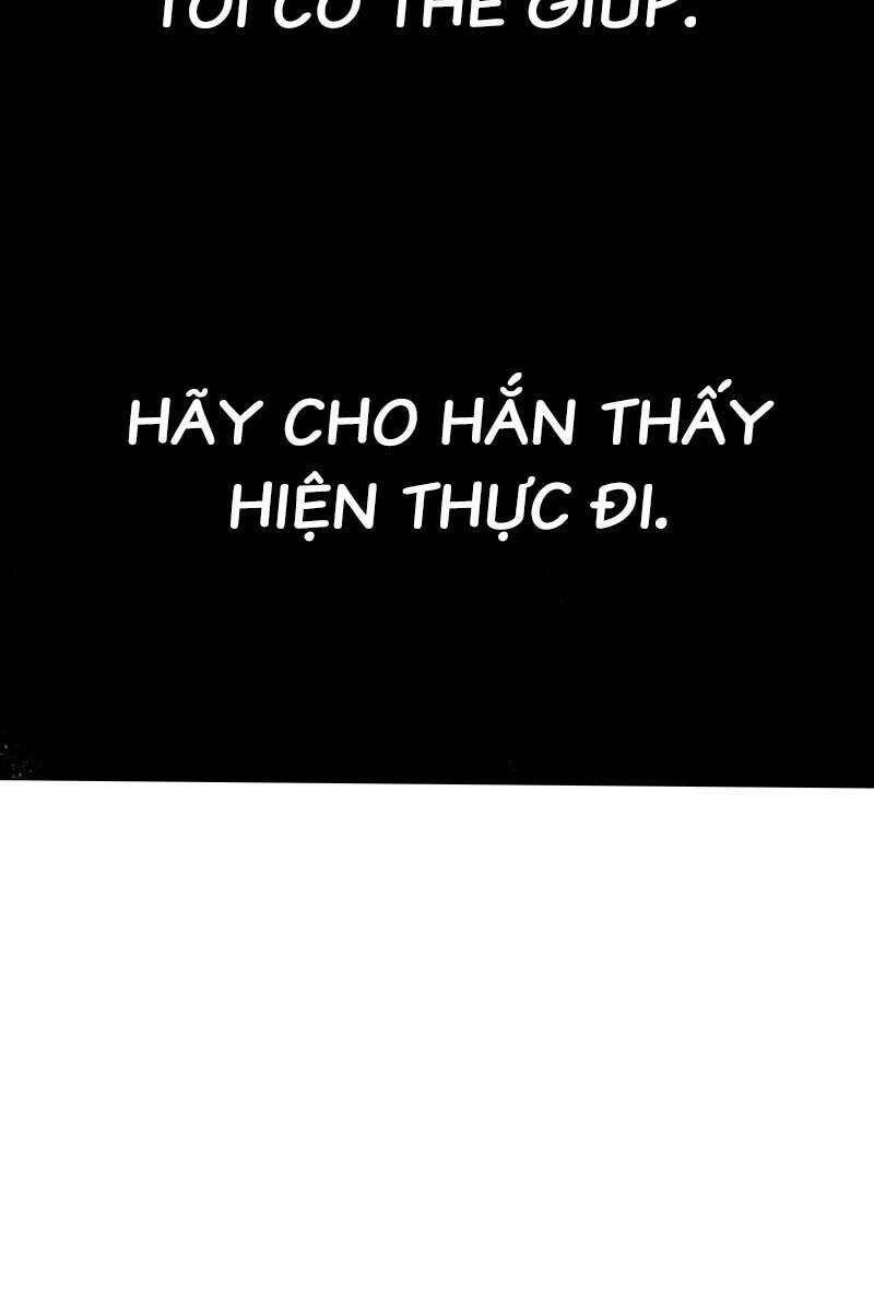 Độc Cô Dược Sư Chương 44 Ảnh 165