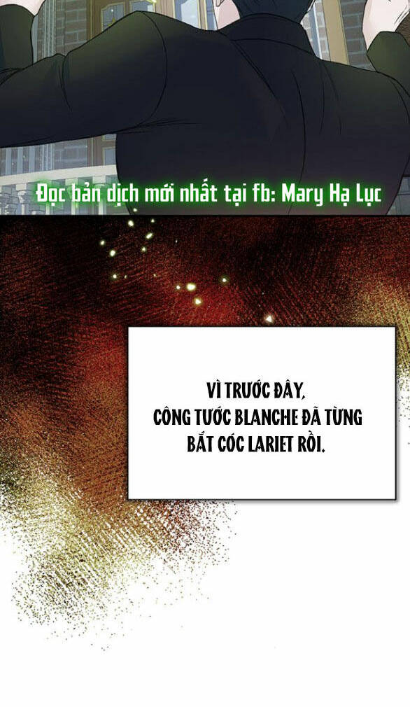 Tôi Tưởng Bản Thân Không Còn Sống Được Bao Lâu! Chương 63.1 Ảnh 21