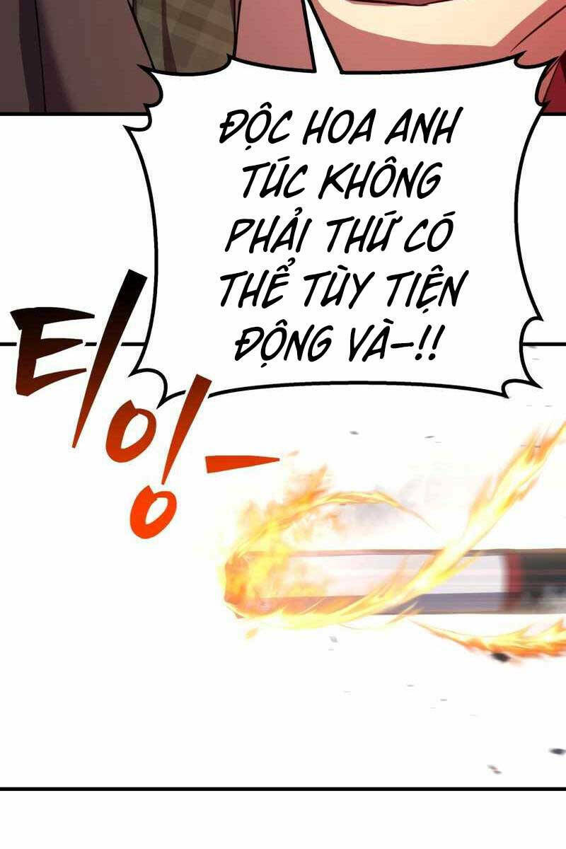 Độc Cô Dược Sư Chương 42 Ảnh 46