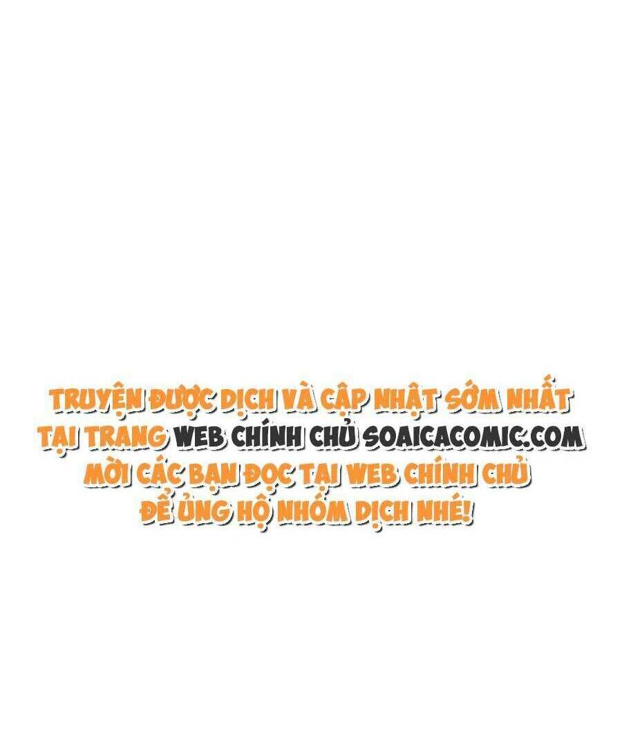 Theo Đuổi Anh Chồng Bác Sĩ Chương 8 Ảnh 37