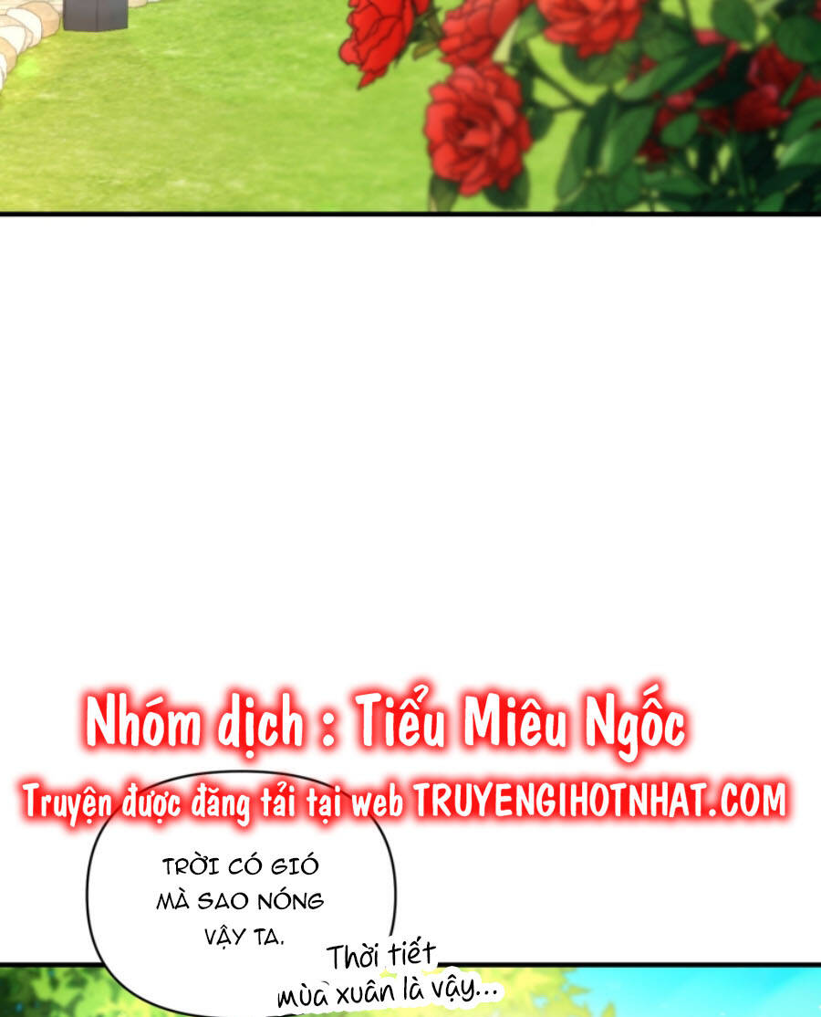 Tôi Trở Thành Em Gái Của Nam Chính Tiểu Thuyết Bl Chương 64 Ảnh 30