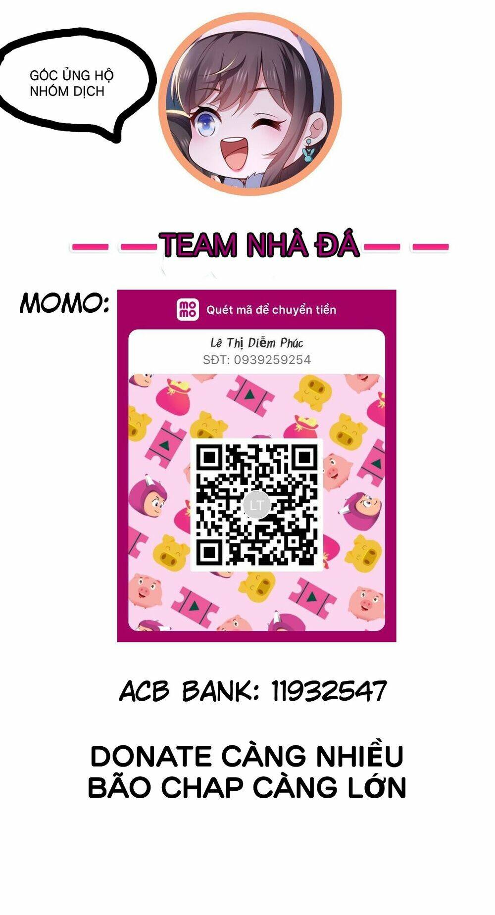 Tiên Tôn Lạc Vô Cực Chương 231 Ảnh 79