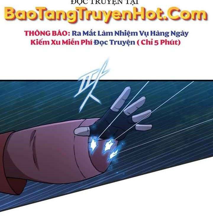 Thân Thủ Đệ Nhất Kiếm Chương 99 Ảnh 31