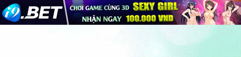 Chiến Lược Lãng Mạn Của Thịnh Thiếu Chương 73 Ảnh 73