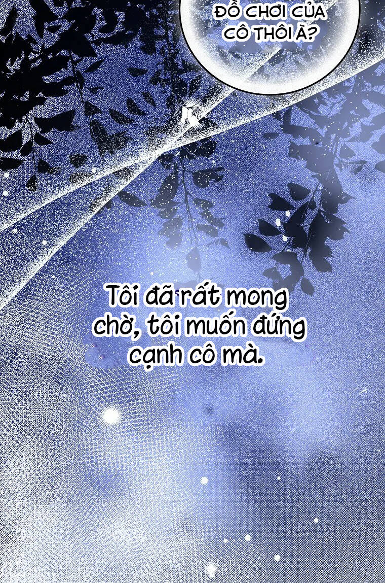 Tôi Đã Diễn Tròn Vai Một Đứa Con Gái Nuôi Chương 20 Ảnh 30