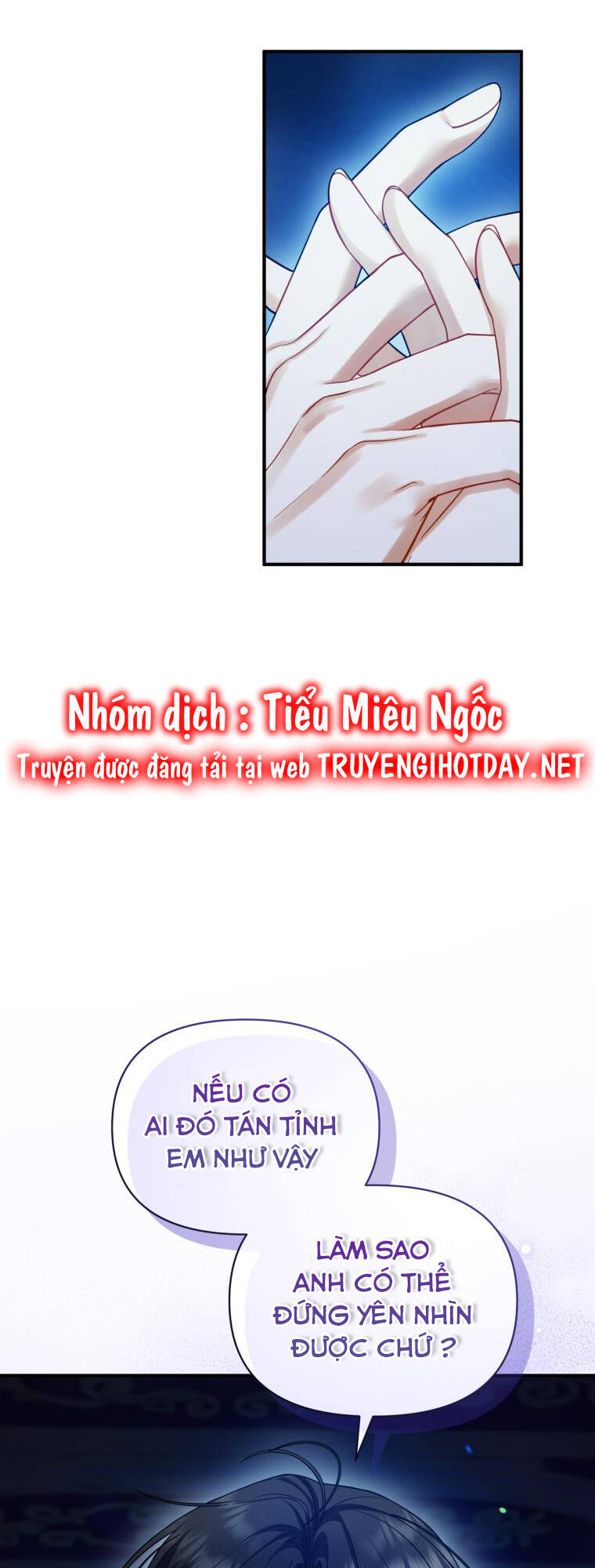 Tôi Trở Thành Em Gái Của Nam Chính Tiểu Thuyết Bl Chương 63 Ảnh 37