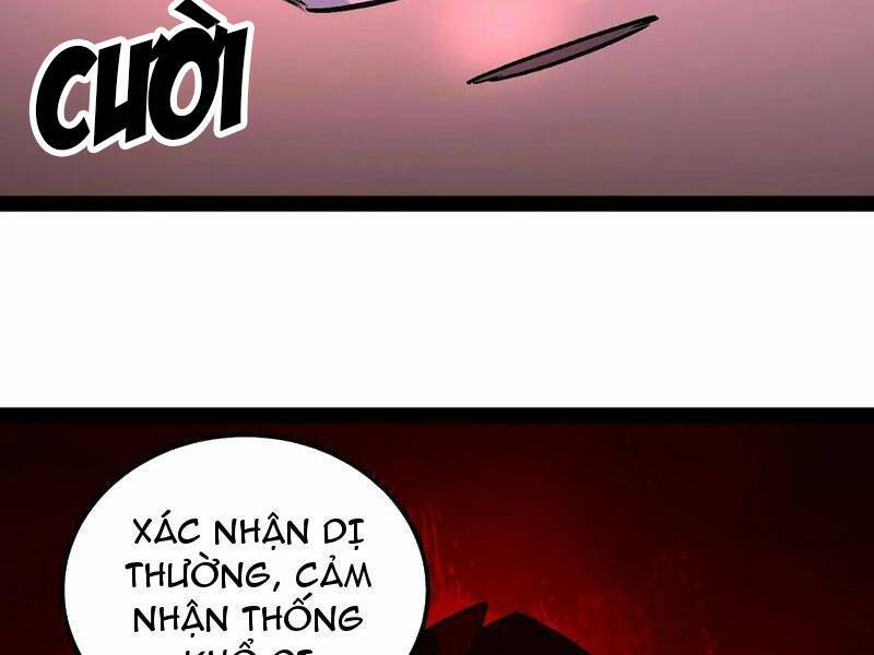 Quỷ Dị Khó Giết? Thật Xin Lỗi, Ta Mới Thật Sự Là Bất Tử Chương 94 Ảnh 31
