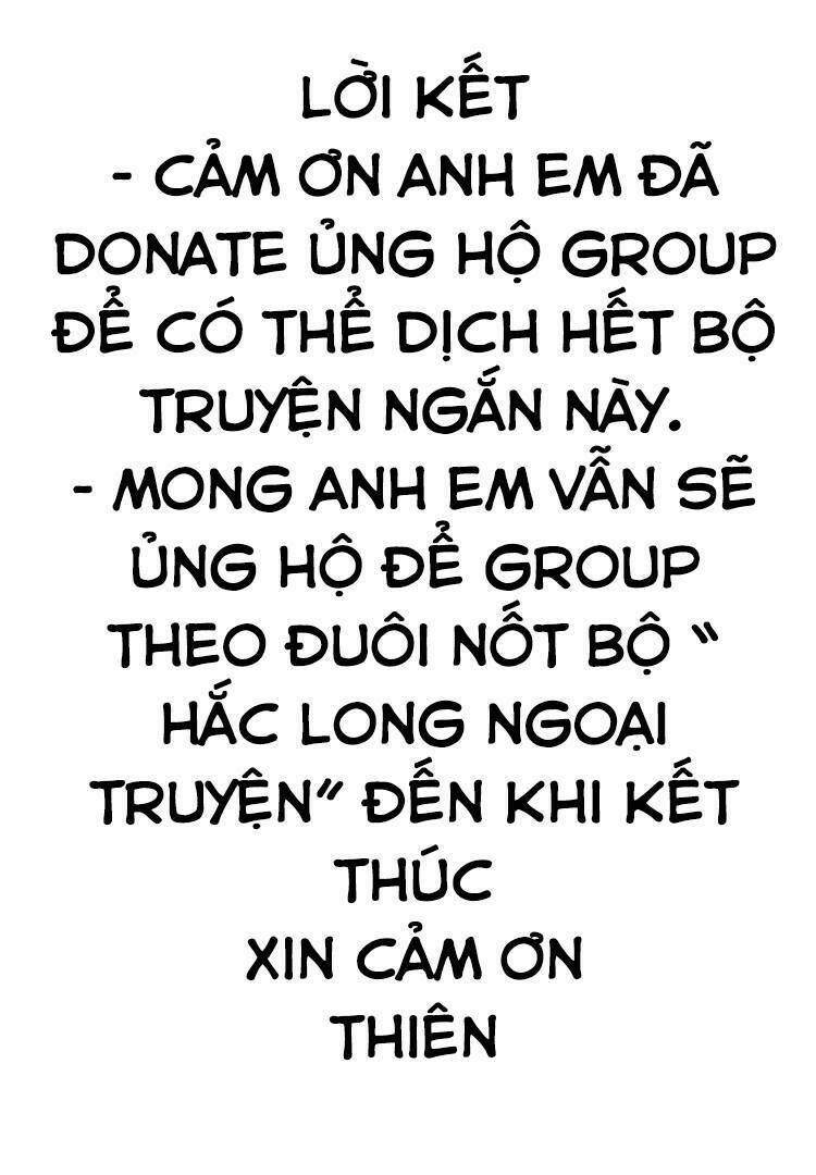 Lucifer Chương 4 Ảnh 38
