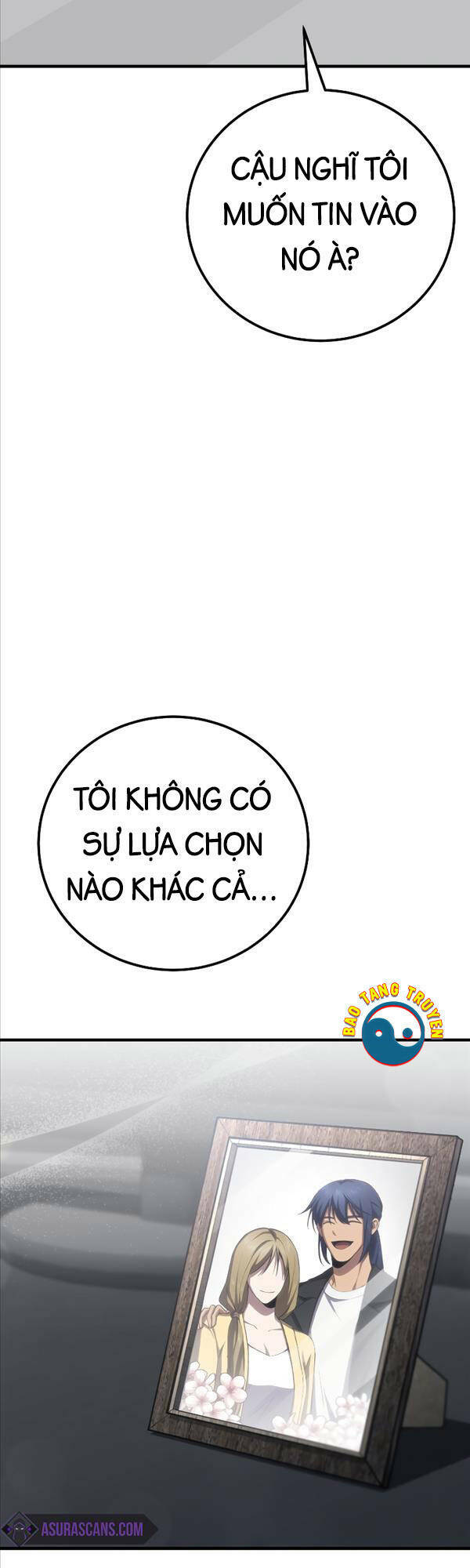 Độc Cô Dược Sư Chương 36 Ảnh 56