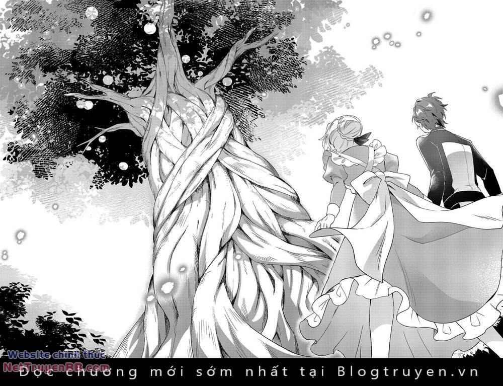 Imokusa Reijou Desu Ga Akuyaku Reisoku Wo Tasuketara Kiniiraremashita Chương 7 Ảnh 25