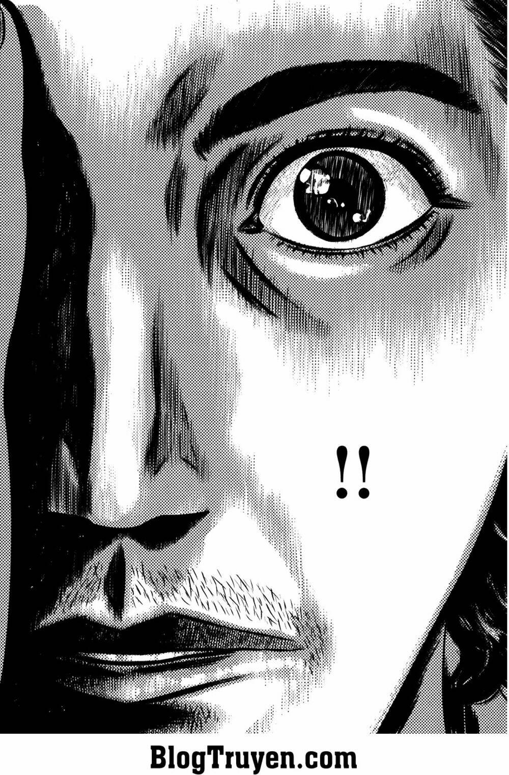 Homunculus Chương 153 Ảnh 17