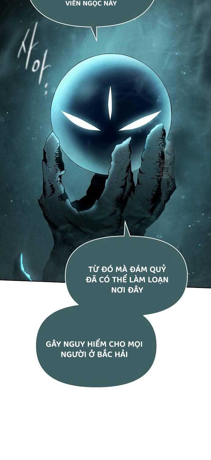 Ta Là Nhân Vật Chính Trong Trò Chơi Thiên Giới Vĩnh Hằng Chương 10 Ảnh 74