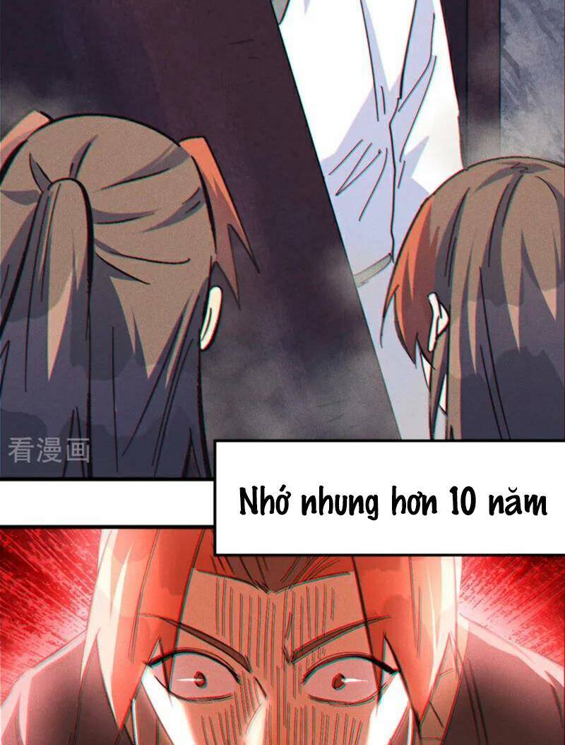 Nhân Vật Chính Mạnh Nhất Lịch Sử Chương 198 Ảnh 39