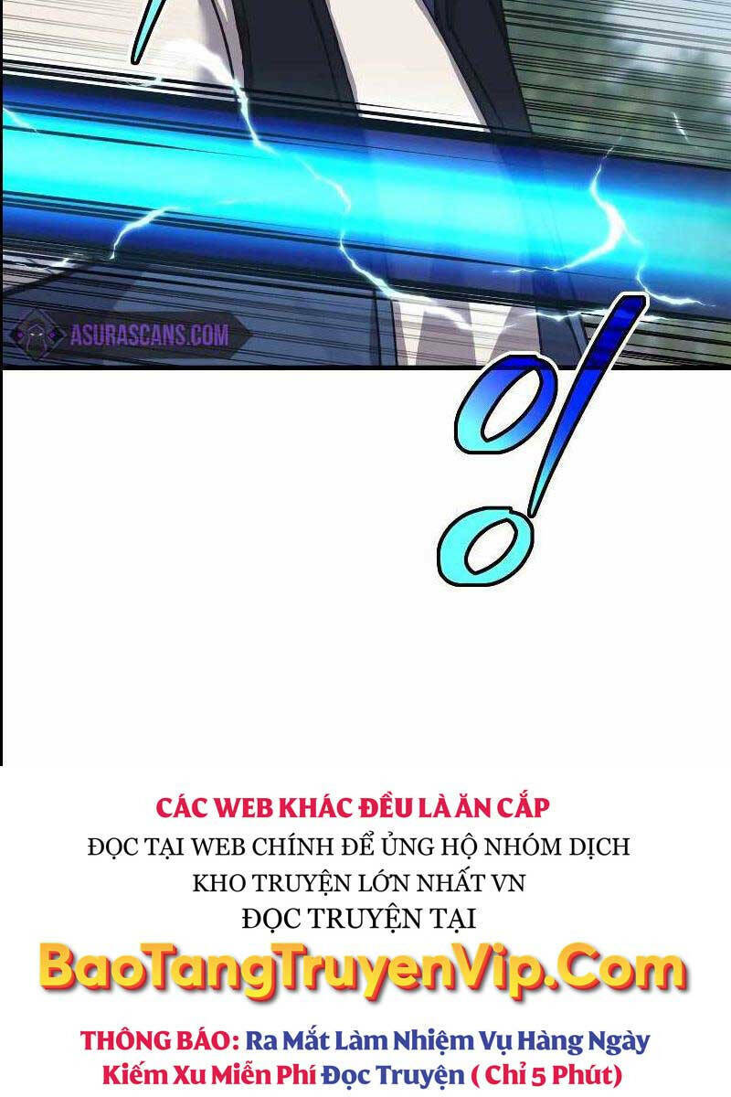 Độc Cô Dược Sư Chương 28 Ảnh 54